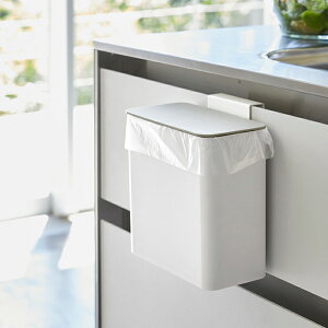 }Olbg&VNS~ v[g zCg 4701yR0911z