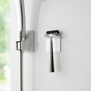 }OlbgoX[VF[o[z_[ ~Xg zCg 4714yR0911z