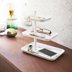 ANZT[3ig[ ^[ zCg ubN 4724 4725yR0911z