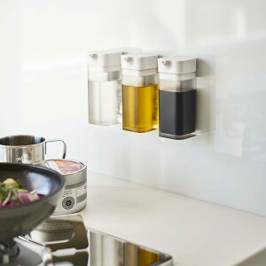 }OlbgvbVݖ ^[ zCg ubN 4815 4816yR0911z