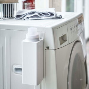 }Olbglߑւph[{g ^[ zCg ubN 4852 4853yR0911zy241021ρz