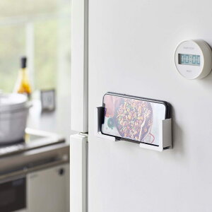 }Olbg^ubgz_[ ^[ zCg ubN 4984 4985yR0911zy241021ρz