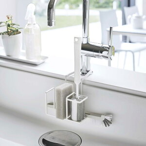 ֌ɂX|W&uVz_[ v[g zCg 5082yR0911z