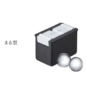 �h�E�V�V�� �����n�C�{�[���X DCI-B3HB �ی^/�_�C�������h�^/�L���[�u�^/�n�C�{�[���^ DOSHISHA