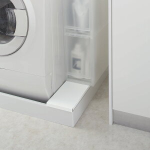 @hpドbN v[g zCg 4968yR0911z