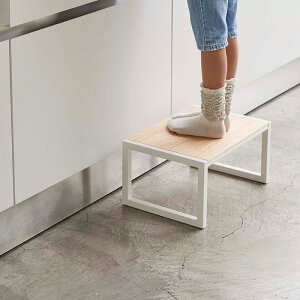 yzݑ ^[@Xebv@q@􂢁@x`@ց@@zCg ubN@tower@RƁ@5158 5159yR1024z