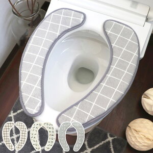 Saltoru? �z���֍��V�[�g�@�I�J�g�[ �x�j������/�A���t�@�x�b�g �z���C�g/�O���[