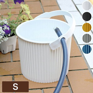  IjEbeB j[git^toPbgj STCY@oPc WH/BK/NGY/MD/NV