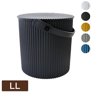  IjEbeB j[git^toPbgj LLTCY@oPc WH/BK/NGY/MD/NV