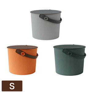  IjEbeB i`NXit^toPbgj STCY@oPc LG/AP/BG