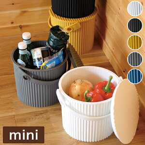  IjEbeB j[git^toPbgj miniTCY@oPc WH/BK/NGY/MD/NV