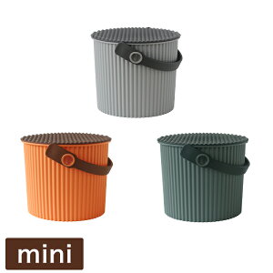  IjEbeB i`NXit^toPbgj miniTCY@oPc LG/AP/BG