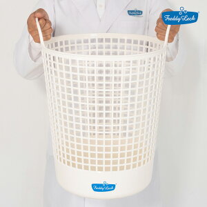 FREDDY LECK tfBbN h[oXPbg rbO FL-219 傫߃TCỸh[oXPbgB̎[ɂ܂I@EHbVT