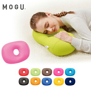 MOGU z[s[ bh CgO[ uE VbLOsN ^[RCYu[ ubN IW Cu[ CG[ lCr[