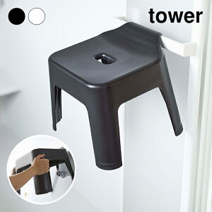 yztower@|CCX ^[ ubN zCg@oX`FA@C֎q@[@RƁ@5383@5384