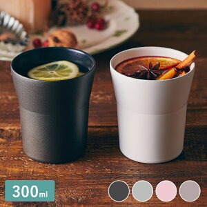 �y���������z�Z���u���b�h�^���u���[ 300ml ��/��/�s���N/�O���[�@�Z���~�b�N�@���Z�� �yfather�z