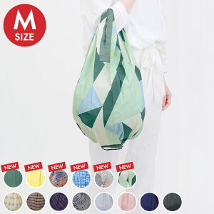 y[֑zVpbg@GRobN hbv@MTCY Drop@S460@}[i RpNgobN@GRBAG MARNA@Shupatto ̓Mtg@W TBSuObƃbNIvŏЉIySS2412z