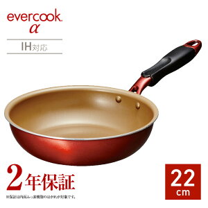 yz2Nۏ؂̃tCpevercook 22cm KXΑΉ IHΉ tbfR[eBO/vŒ@hEVV DOSHISHA Go[NbN@EAFP22RD@At@