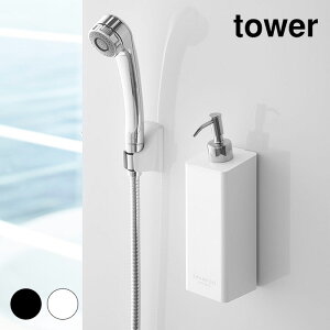 tower@Vv[@}Olbgc[EFCfBXyT[ zCg ubN 4258 4259@^[yYZzy241021ρz