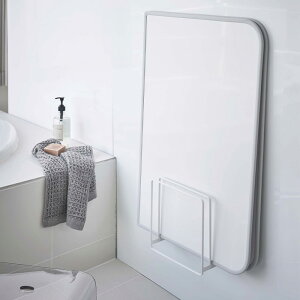 ₷}OlbgCWX^h ^[ zCg ubN 5085 5086yR0911zy241021ρz