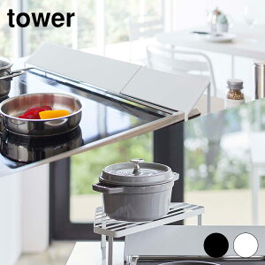 yztower2_Zbg@rCJo[+RR[i[bN zCg ubN@ ^[ 2454 2455 5256 5257@ rCJo[RR[i[bNyYZzyYZsetz