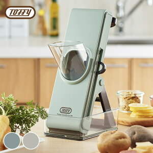 Toffy@Z[teB[vbVXCT[@HC-9@XCT[@3̃XCT[p[cŕ؂/א؂/؂@RpNg[yzyN[|ΏۊOz