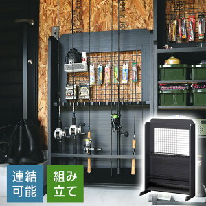 yzyXJ[W@bhX^h@PSR-1280RS@BK@fBXvCbN@ubN@[@ނ蓹@[@XsjO[@A[@@[@JX^}CY@A