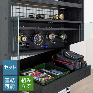 yzyXJ[WgC`FXgZbgi3j@PSR-1080&3075G&1080H@BK@fBXvCbN@ubN@[@ނ蓹@[@XsjO[@A[@@[