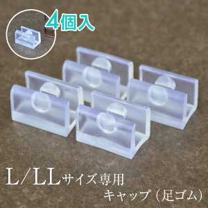 yXIWioX`FALLTCYpzy[250~zANoX`FALLTCYpLbviSj 4Zbg LfBLL/xKLL/ouLLp ւS ~߁ySIMz