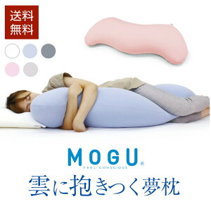 yzMOGU _ɕi{́EJo[Zbgj@pE_[r[Y@{