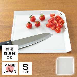 y[֑z@̂܂Ȕ@STCY @JbeBO{[h JbeBOV[g V[g܂Ȕ @EGXWp@炩