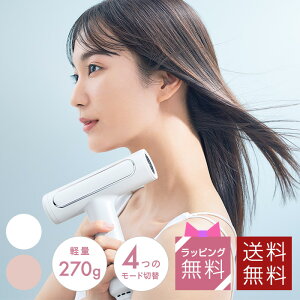 �y���b�s���O�����zFESTINO �t�F�X�e�B�m�@�c�����C�X�g�h���C���[�@SMHB-029�@Tsuyamoist Dryer�@�z���C�g/�T���h�x�[�W���y���K�i�z�y���������z