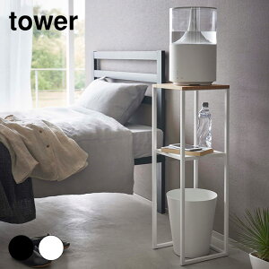 yztower@^[@X^h@zCg ubN@5983@5984@RƁ@I@탉bNyYZz