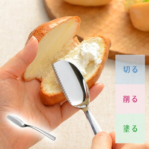 y[֑zp̂ƂiCt@AUT1410 @{@I[NX