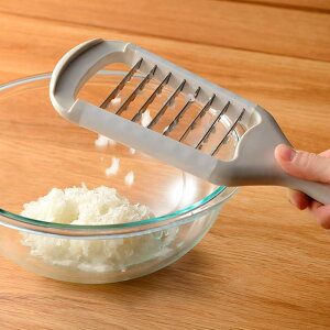 I[NX leye UNUN!XeXɂ낵@LS1530