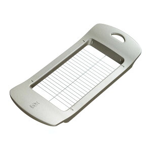 オークス leye ワイヤーでスーッと切れるバターカッター