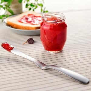 I[NX leye e[uȂWwXv[@LS1565