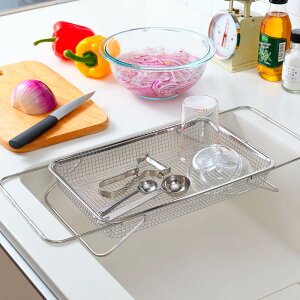 I[NX leye VN̒łOł؂胁bV@LS1569