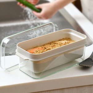 I[NX leye ʂǂ{bNX@LES3201yKOz