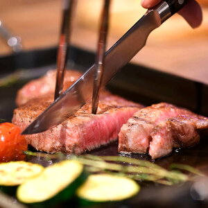 I[NX l̓S Xe[L&~[gtH[N