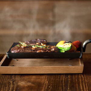 I[NX l̓S Ebh{[h Sp