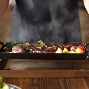 I[NX l̓S Ebh{[h Sp