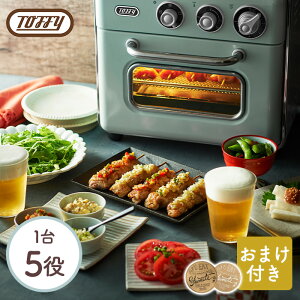 y܂tzToffymtCI[ug[X^[@K-TS5-PAyzyN[|ΏۊOz