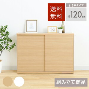 yz120CM@JE^[[(˃^Cv)@Lrlbg@s^VG@PTS-8512SD@i`/zCg@YƁ@ySIz