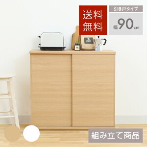 yz90CM@JE^[[(˃^Cv)@Lrlbg@s^VG@PTS-8590SD@i`/zCg@YƁySIz