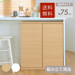 yz75CM@JE^[[(J˃^Cv)@Lrlbg@s^VG@PTS-8575D@i`/zCg@YƁ@Jˁ@vbVySIz