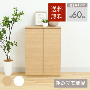 yz60CM@JE^[[(J˃^Cv)@Lrlbg@s^VG@PTS-8560D@i`/zCg@YƁ@vbVySIz