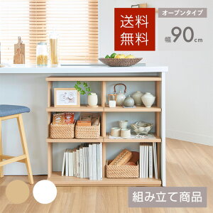 yz90CM@JE^[[(I)@I[vbN@s^VG@PTS-8590R@i`/zCg@YƁySIz