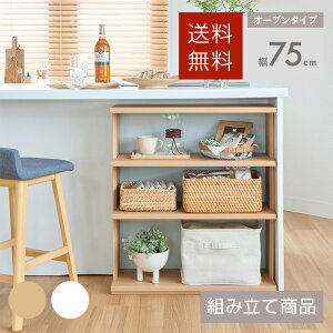 yz75CM@JE^[[(I)@I[vbN@s^VG@@PTS-8575R@i`/zCg@YƁySIz