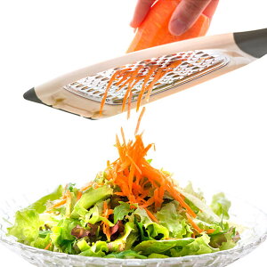 �̂̂� �l�C�L�b�h ���y���[�J�[ LDS-11M �O���[/�z���C�g